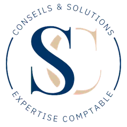 Logo SC Conseils