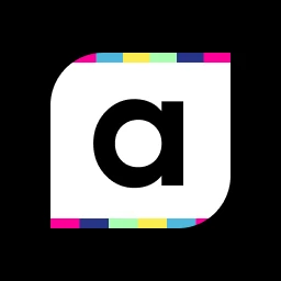 Logo Les Ambassadeurs d'expression citoyenne