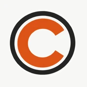 Logo The Office Lab