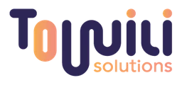 Logo TOWILI SOLUTIONS