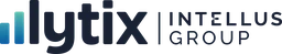 Logo Lytix