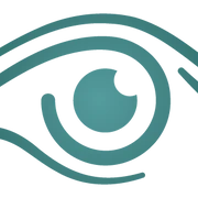 Logo OOGCENTRUM   OOSTENDE