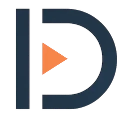 Logo Impulse Diffusion