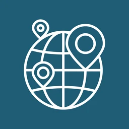 Logo GISdev