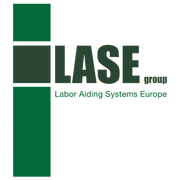 Logo Lase