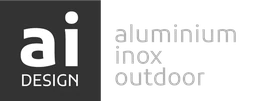 Logo A.I.D.