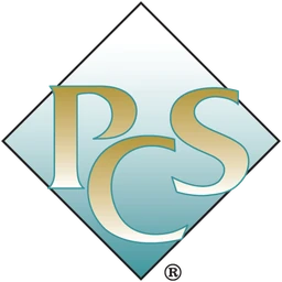 Logo PROJECT CONSULTING
