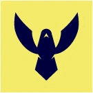 Logo U.T. INVESTSUD