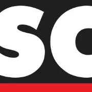 Logo Standing Construct
