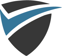 Logo EMSEC