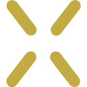 Logo XMP