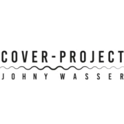 Logo Cover Project