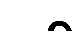Logo STUDIO-Q