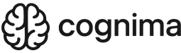 Logo COGNIMA