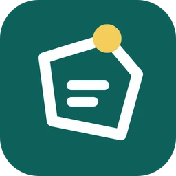 Logo Immodocs