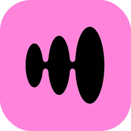Logo Mews Systems BV