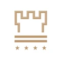 Logo HOTEL DE FLANDRE