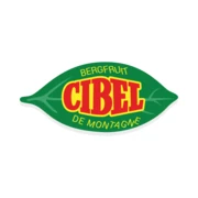 Logo CIBEL