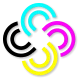 Logo Schilderwerken Franky Moons