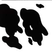 Logo GutFood