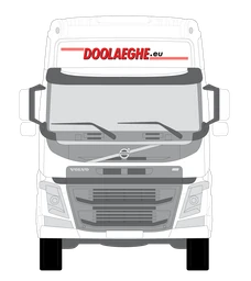 Logo DOOLAEGHE
