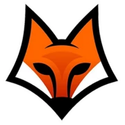Logo LENGINI