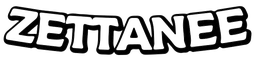 Logo Zettanee