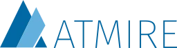 Logo Atmire