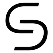Logo Deco Stefano Danese