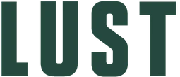 Logo LUST