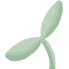 Logo BIDAYA