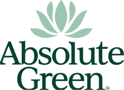 Logo ABSOLUTE GREEN