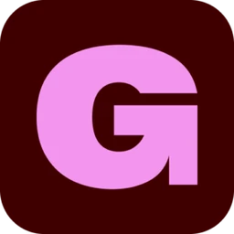 Logo GROWL
