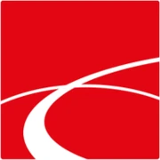 Logo DEWULF