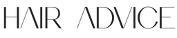 Logo HAIRADVICE