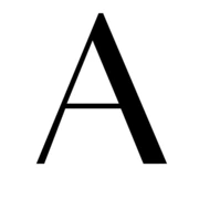Logo AEXNA