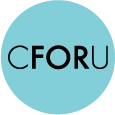 Logo CforU