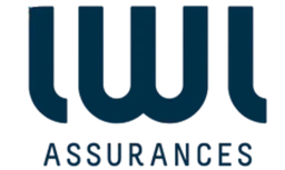 Logo LWL  ASSURANCES