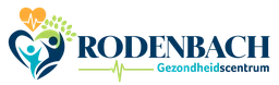 Logo ART INFIRMIER