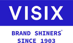 Logo VISIX