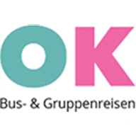 Logo Omnibusse kolb GbR