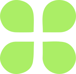 Logo CLOVR