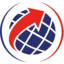 Logo LENAERS EXPRESS