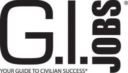 Logo G.I. JOBS