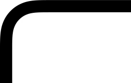 Logo HEDON