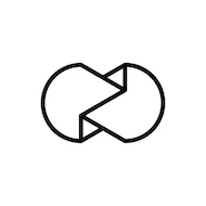 Logo UNFOLD