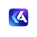 Logo Ka-IT