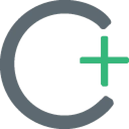 Logo CONSULT +