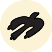 Logo Inakono