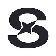 Logo STARWALL